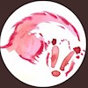 Redbadger profile image