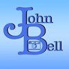 jonbell profile image