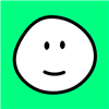 Pelviccrusader profile image