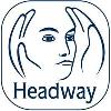 headwaylincs profile image