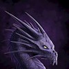 PurpleDragon69 profile image
