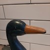 Duckface profile image