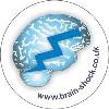 brainshock profile image