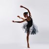 Tiny_dancer profile image