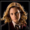 HermioneGranger profile image