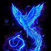 bluephoenix profile image