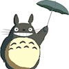 -Totoro- profile image