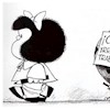 Mafaldaaa profile image