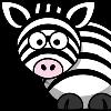 zebrastripes678 profile image
