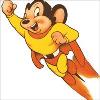 MightyMouse profile image