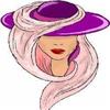 purple-hat profile image