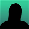 rocheen profile image