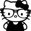 Kitten79 profile image