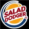 SaladDodger profile image