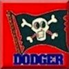Roger2Dodger profile image