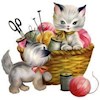 Knitting_Kitty profile image