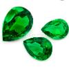 Emeralds55 profile image