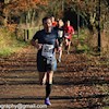 Marathonrunner profile image