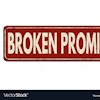 Brokenpromise54 profile image