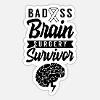 BrainSurgerySurvivor profile image
