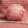 knittingninja profile image