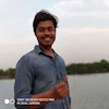 ShubhamPrajapati profile image