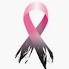 Pinkpanzie profile image