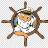 Boatmaster profile image