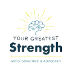 YourGreatestStrength profile image
