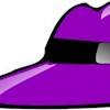 Slippers-in-the-rain profile image