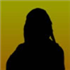 Zest profile image