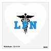 Wlnr profile image