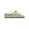 benningfieldchiro profile image