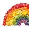 Rainbowvegplate1 profile image