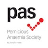 PAS-admin profile image