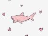 pinkshark profile image