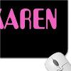 KarenOR profile image