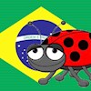 ladybird-91 profile image