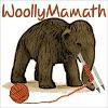 WoollyMamath profile image