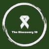 thediscovery10 profile image