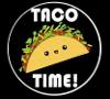 I_LOVE_TACOS profile image