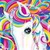AshleyDHD profile image