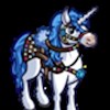 Bedazzled_Unicorn profile image
