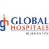 GlobalHospital01 profile image
