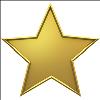 Goldstar profile image
