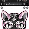 Black_Cat1 profile image