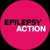 EpilepsyAction-DT profile image