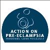 ActionPre-eclampsia profile image