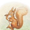 SquirrelNutkin profile image