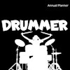 DrummerMom profile image